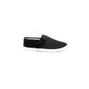 Elong Shoes - Espadrille B2016 - noire