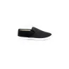 Elong Shoes - Espadrille B2016 - noire