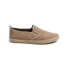 Kadiman - Espadrille Z1523 - taupe