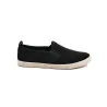 Kadiman - Espadrille Z1523 - noire