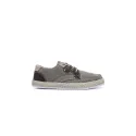 Kadiman - Espadrille JK877 - taupe
