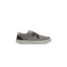 Kadiman - Espadrille JK877 - taupe