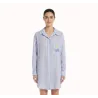 NOTA BENE - Chemise - 26061 bleu