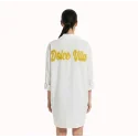 NOTA BENE - Chemise dolce - 26101B