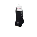 ROXY - Lot de 3 paires de chaussette - tricolore