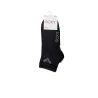 ROXY - Lot de 3 paires de chaussette - tricolore