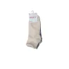ROXY - Lot de 3 paires de chaussette - tricolore