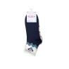 ROXY - Lot de 3 paires de chaussette - tricolore