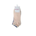 ROXY - Lot de 3 paires de chaussette - tricolore
