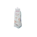 ROXY - Lot de 3 paires de chaussette - tricolore