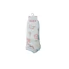 ROXY - Lot de 3 paires de chaussette - tricolore