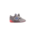 NEW BALANCE - CV574AQS - grise