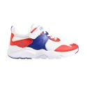 KAPPA - Basket Logo Montero EV Kid - blanche
