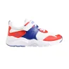 KAPPA - Basket Logo Montero EV Kid - blanche