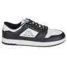 KAPPA - Basket Logo Rernal Kid - noire
