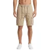 LEO GUTTI - Short cargo 23003-5 - beige