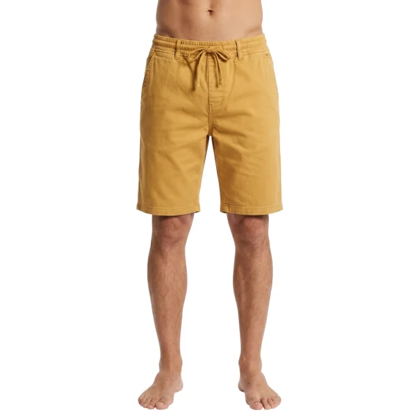 LEO GUTTI - Short 23008-3 -...