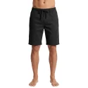 LEO GUTTI - Short 23008-1 - noir