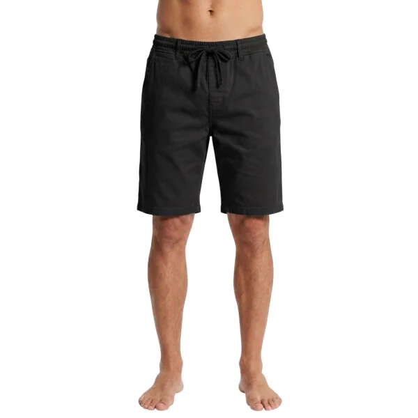 LEO GUTTI - Short 23008-1 -...
