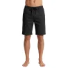 LEO GUTTI - Short 23008-1 - noir