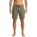 LEO GUTTI - Short 23008-6 - kaki