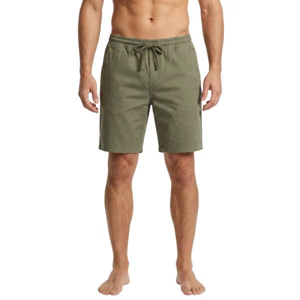 LEO GUTTI - Short 23008-6 -...