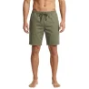 LEO GUTTI - Short 23008-6 - kaki