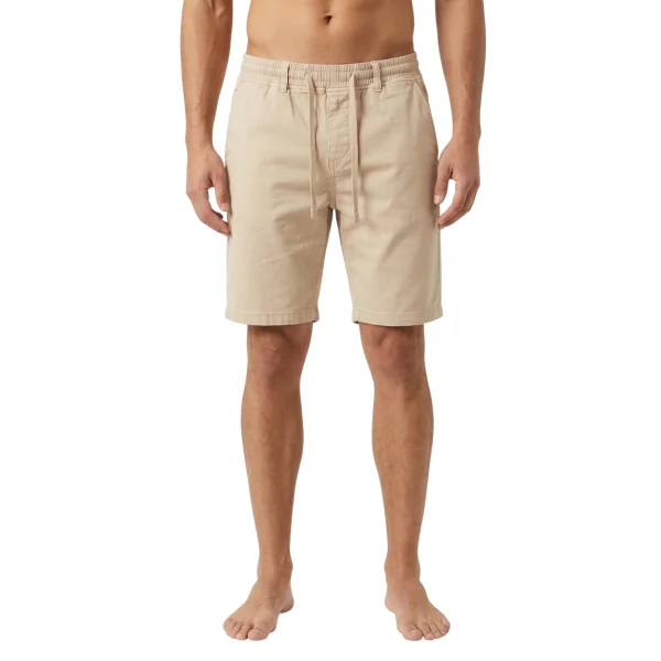 LEO GUTTI - Short 23008-5 -...