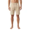 LEO GUTTI - Short 23008-5 - beige