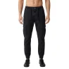 LEO GUTTI - Pantalon cargo 23012-2 - marine