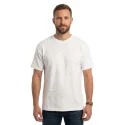 TONY MORO - T-shirt YD3131 - blanc