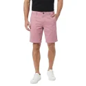 KAPORAL - Bermuda Macon - rose