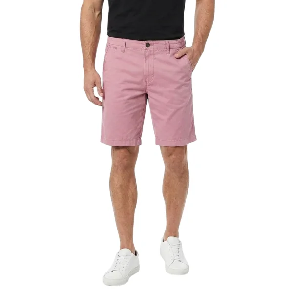 KAPORAL - Bermuda Macon - rose