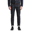 LEVI'S - Jean 511 Slim - bleu foncé