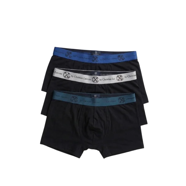 CHRISTIAN LACROIX - Pack de...