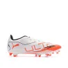 PUMA - Crampons Ultra Play - blanc