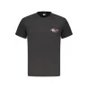 TOMMY JEANS - Tee-shirt - noir