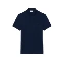 LACOSTE - Polo PH5522 - marine