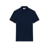 LACOSTE - Polo PH5522 - marine