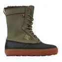 DC SHOES - DC Reach - kaki