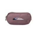 QUIKSILVER - Sac banane - violet