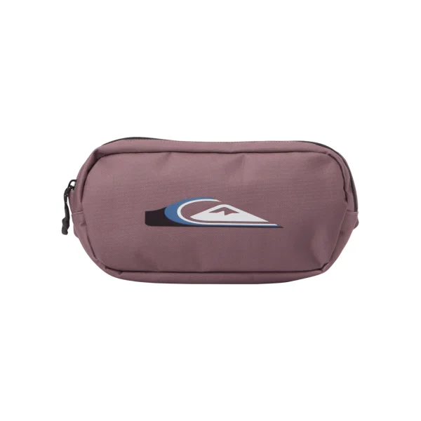 QUIKSILVER - Sac banane -...