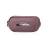 QUIKSILVER - Sac banane - violet