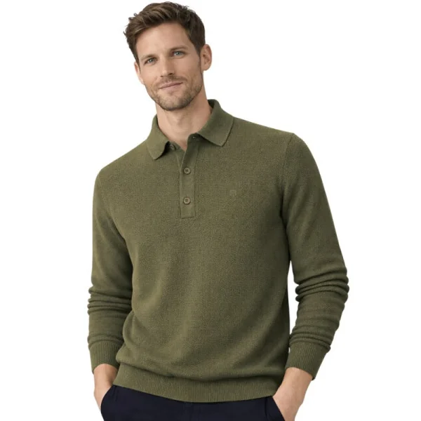 BILL TORNADE - Pull col...