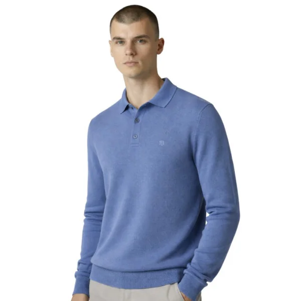 BILL TORNADE - Pull col...