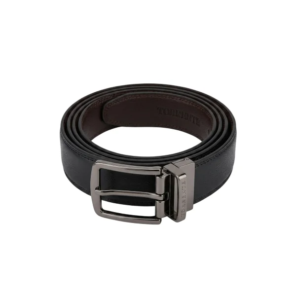TORRENTE - Ceinture...