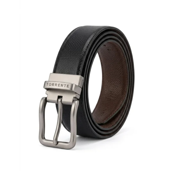 TORRENTE - Ceinture...