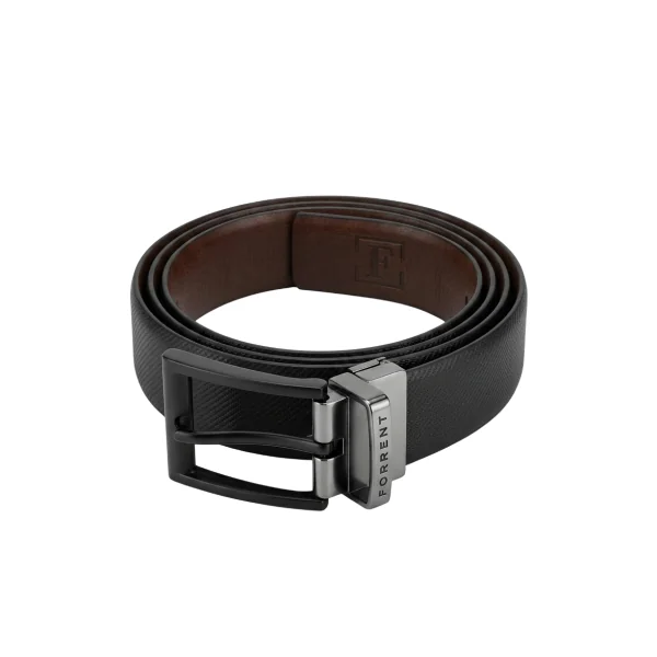 TORRENTE - Ceinture...