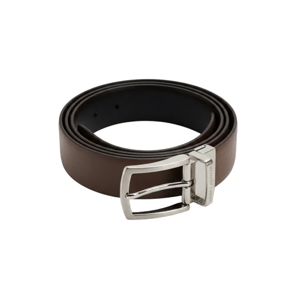 TORRENTE - Ceinture...
