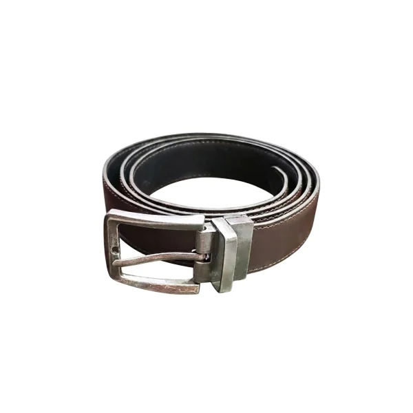TORRENTE - Ceinture...